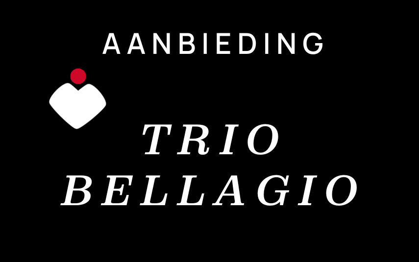 Main_Banner_Component